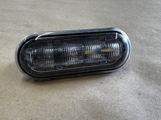 2017-2024 F-150 F-250 Bed Box Light OEM Cargo Lighting