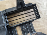 2018-2023 Ford Mustang GT Radiator Air Shutter Grille Assembly