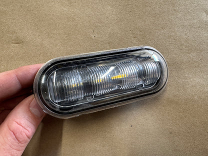 2017-2024 F-150 F-250 Bed Box Light OEM Cargo Lighting