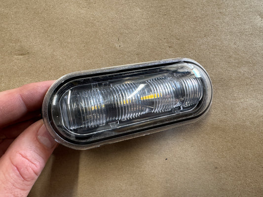 2017-2024 F-150 F-250 Bed Box Light OEM Cargo Lighting