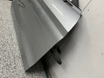 2015-2023 Ford Mustang GT EcoBoost RH Passenger Side Door Complete w/Glass
