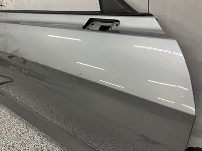 2015-2023 Ford Mustang GT EcoBoost RH Passenger Side Door Complete w/Glass
