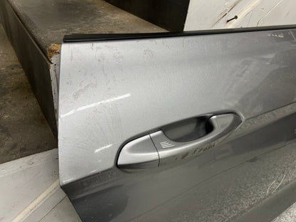 2015-2023 Ford Mustang GT EcoBoost RH Passenger Side Door Complete w/Glass
