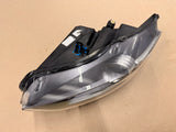 2015-2017 Ford Mustang GT 5.0 LH Driver Side Headlight LED HID