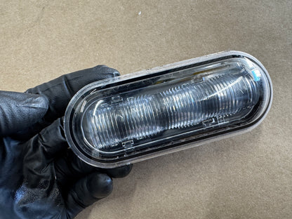 2017-2026 Ford F-150 F-250 F-350 Bed Box Light Cargo Lighting