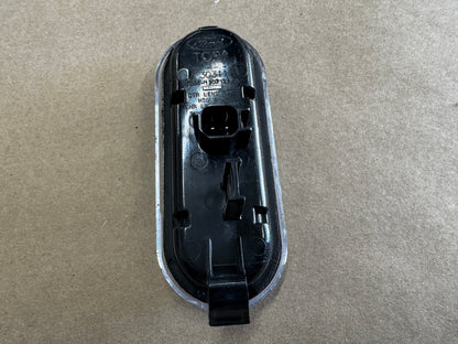2017-2026 Ford F-150 F-250 F-350 Bed Box Light Cargo Lighting