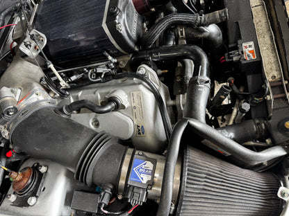 2003 Mustang Cobra SVT KB Supercharged 4.6 DOHC Engine Drivetrain T 56 20k Miles