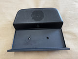 2023-2025 Ford F-250 B&O Dash Speaker and Top Speaker Tray - OEM