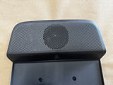 2023-2025 Ford F-250 B&O Dash Speaker and Top Speaker Tray - OEM