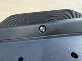 2023-2025 Ford F-250 B&O Dash Speaker and Top Speaker Tray - OEM