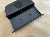 2023-2025 Ford F-250 B&O Dash Speaker and Top Speaker Tray - OEM