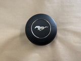 2018-2023 Ford Mustang GT Steering Wheel Air Bag - OEM
