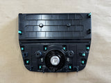 2023-2025 Ford F-250 B&O Dash Speaker and Top Speaker Tray - OEM