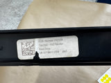 2023-2025 Ford F-250 B&O Dash Speaker and Top Speaker Tray - OEM