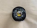 2018-2023 Ford Mustang GT Steering Wheel Air Bag - OEM