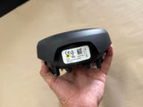 2018-2023 Ford Mustang GT Steering Wheel Air Bag - OEM