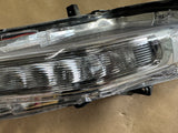 2018-2023 Ford Mustang GT RH Passenger Side Turn Signal Light Fog Light LED - OEM