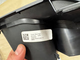 2023-2025 Ford F-250 F-350 Gauge Cluster Trim Surround OEM