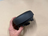 2018-2023 Ford Mustang GT Steering Wheel Air Bag - OEM