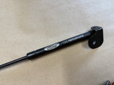 2015-2023 Ford Mustang GT Eco Boost V6 Ford Performance Hood Shocks Struts Kit