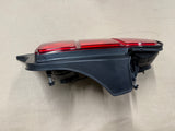 2005-2009 Ford Mustang GT V6 GT500 Tail Light LH Driver Side