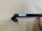 2015-2023 Ford Mustang GT Eco Boost V6 Ford Performance Hood Shocks Struts Kit
