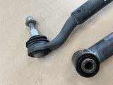 2015-2023 Ford Mustang GT RH LH Side Front Control Arms Frontward Rearward