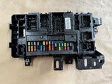 2021 Ford Mustang GT 5.0L BCM Body Control Module Automatic - OEM