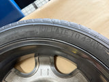 2015-2023 Ford Mustang GT Spare Tire 155/60/18 "Black"