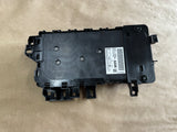 2021 Ford Mustang GT 5.0L BCM Body Control Module Automatic - OEM