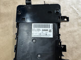 2021 Ford Mustang GT 5.0L BCM Body Control Module Automatic - OEM