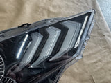 2018-2023 Ford Mustang GT 5.0 RH Passenger Side Headlight LED HID - OEM
