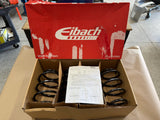 2015-2025 Ford Mustang GT Eibach Pro Kit Lowering Springs NON-MAGNERIDE "NEW"