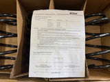 2015-2025 Ford Mustang GT Eibach Pro Kit Lowering Springs NON-MAGNERIDE "NEW"
