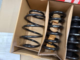 2015-2025 Ford Mustang GT Eibach Pro Kit Lowering Springs NON-MAGNERIDE "NEW"