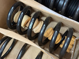 2015-2025 Ford Mustang GT Eibach Pro Kit Lowering Springs NON-MAGNERIDE "NEW"