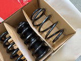 2015-2025 Ford Mustang GT Eibach Pro Kit Lowering Springs NON-MAGNERIDE "NEW"