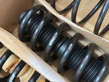 2015-2025 Ford Mustang GT Eibach Pro Kit Lowering Springs NON-MAGNERIDE "NEW"