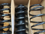 2015-2025 Ford Mustang GT Eibach Pro Kit Lowering Springs NON-MAGNERIDE "NEW"