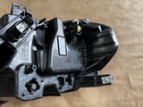 2018-2023 Ford Mustang GT 5.0 RH Passenger Side Headlight LED HID - OEM