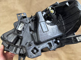 2018-2023 Ford Mustang GT 5.0 RH Passenger Side Headlight LED HID - OEM
