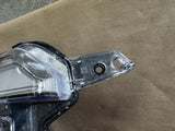 2023-2025 Ford F-250 F-350 Super Duty RH Passenger OEM Headlight LED