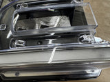 2023-2025 Ford F-250 F-350 Super Duty RH Passenger OEM Headlight LED
