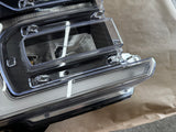 2023-2025 Ford F-250 F-350 Super Duty RH Passenger OEM Headlight LED