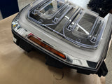 2023-2025 Ford F-250 F-350 Super Duty RH Passenger OEM Headlight LED