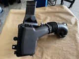 2018-2023 Ford Mustang GT 5.0L Stock OEM Cold Air Intake