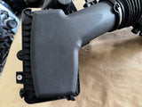 2018-2023 Ford Mustang GT 5.0L Stock OEM Cold Air Intake