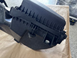 2018-2023 Ford Mustang GT 5.0L Stock OEM Cold Air Intake
