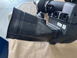 2018-2023 Ford Mustang GT 5.0L Stock OEM Cold Air Intake