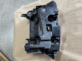 2023-2025 Ford F-250 F-350 Super Duty RH Passenger OEM Headlight LED